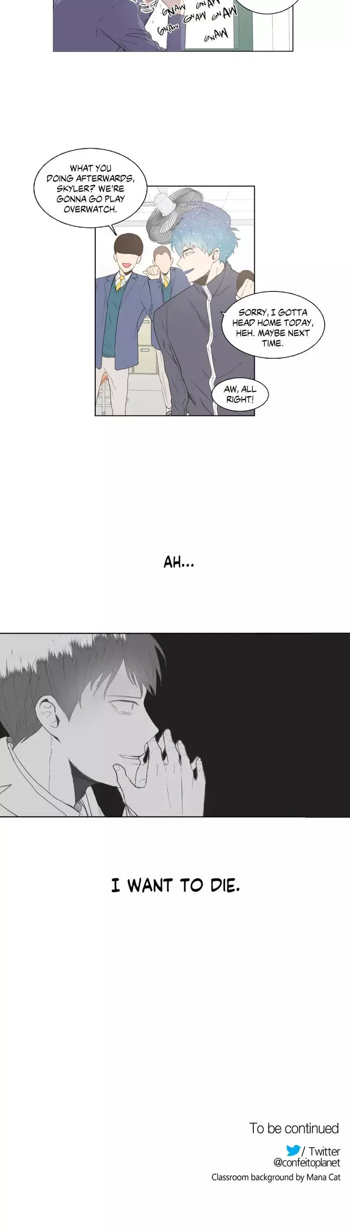 Manga page 19