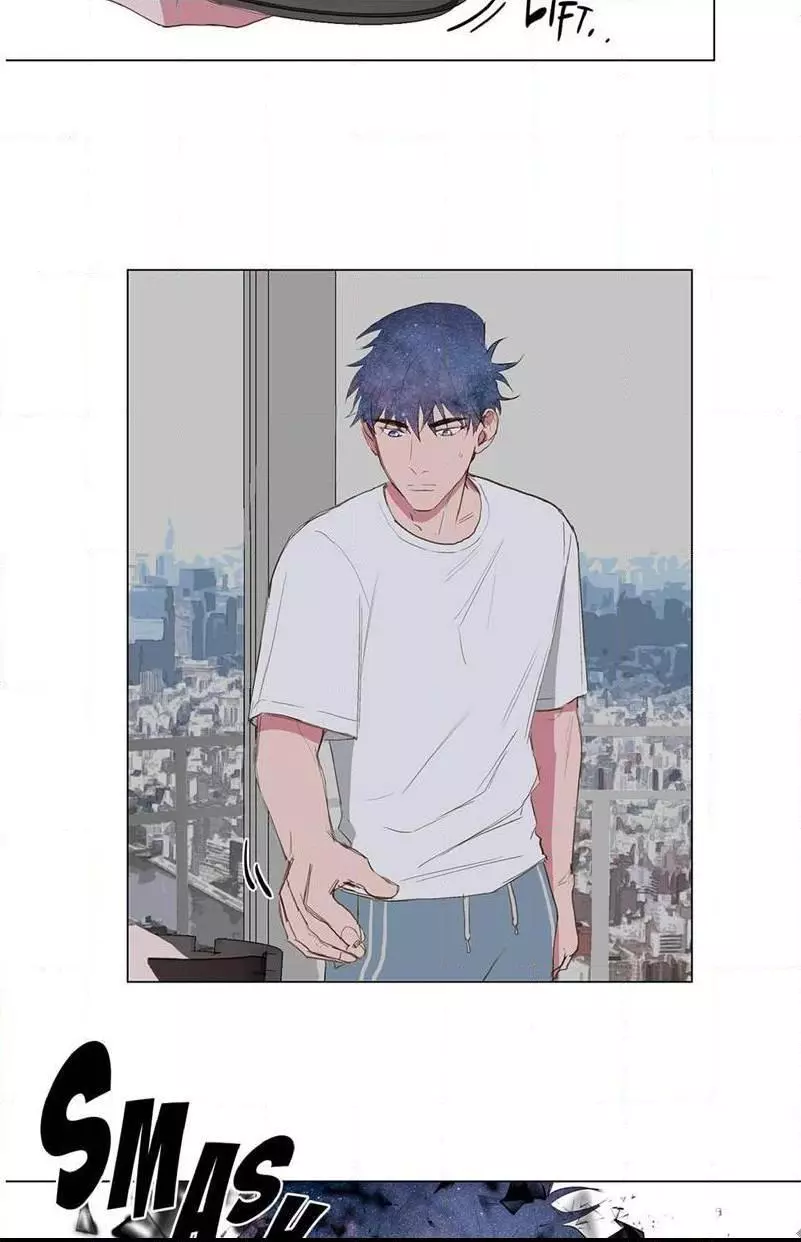 Manga page 30