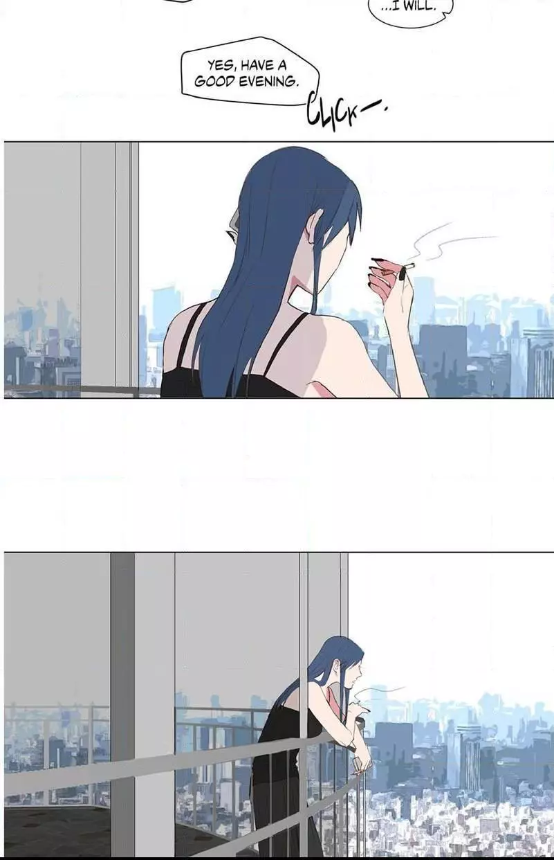 Manga page 21