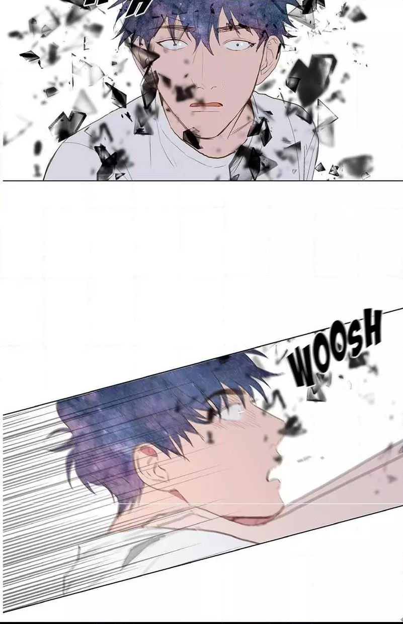 Manga page 31
