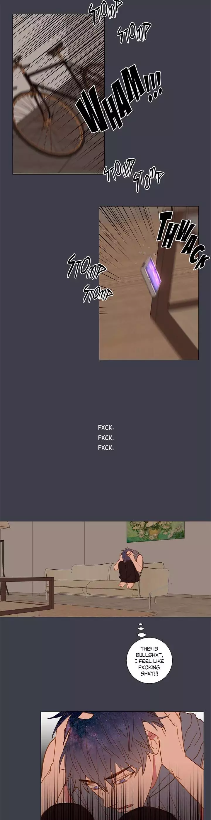 Manga page 18