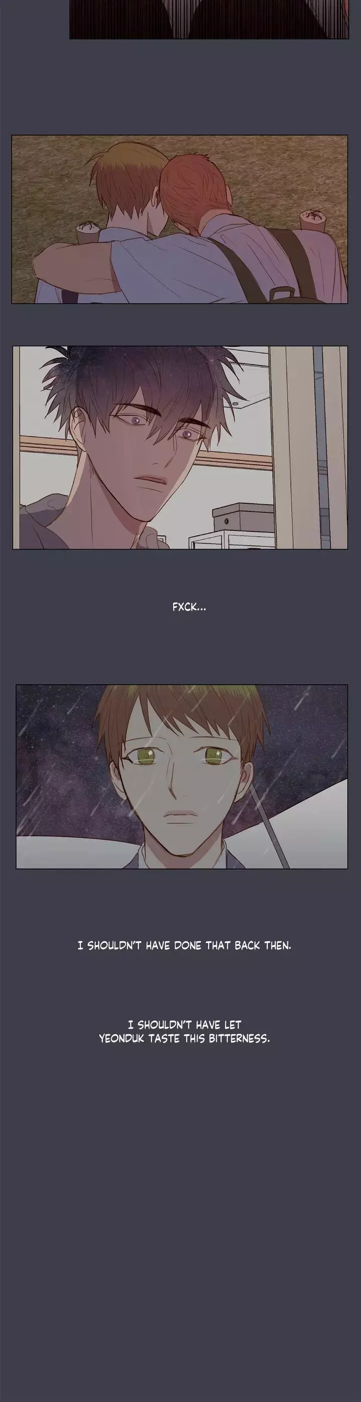 Manga page 19