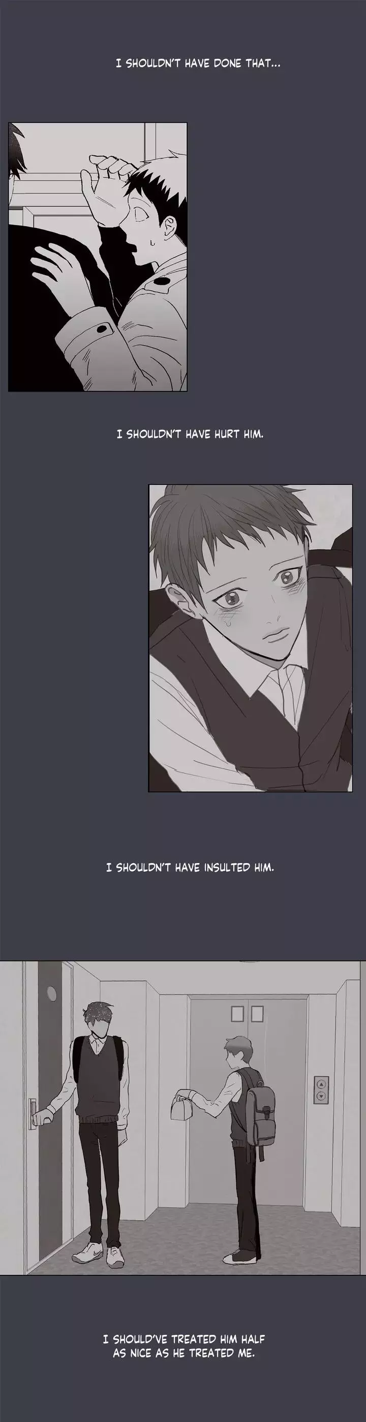 Manga page 20