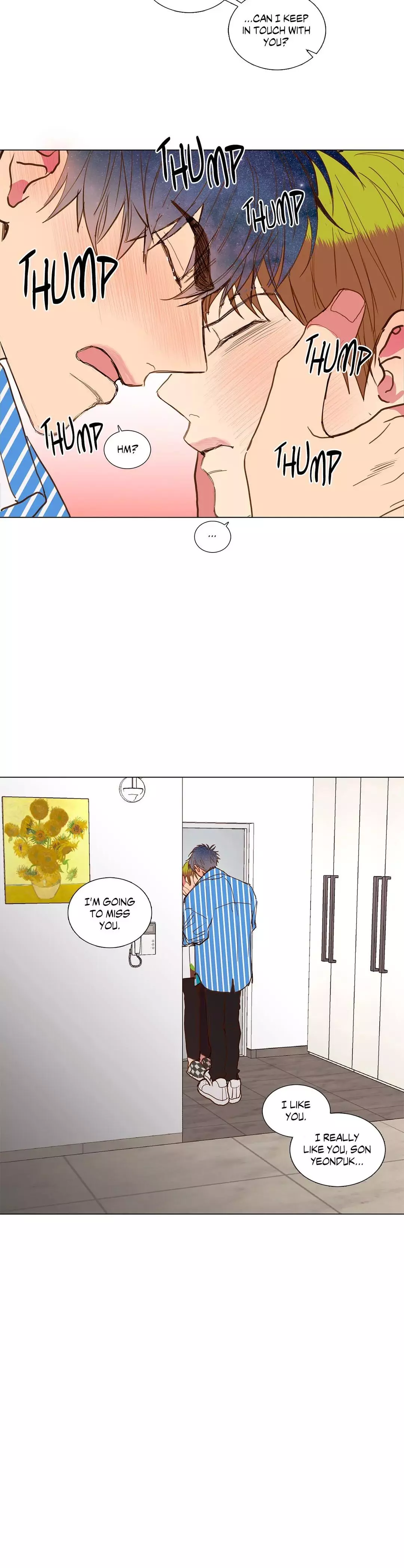 Manga page 21
