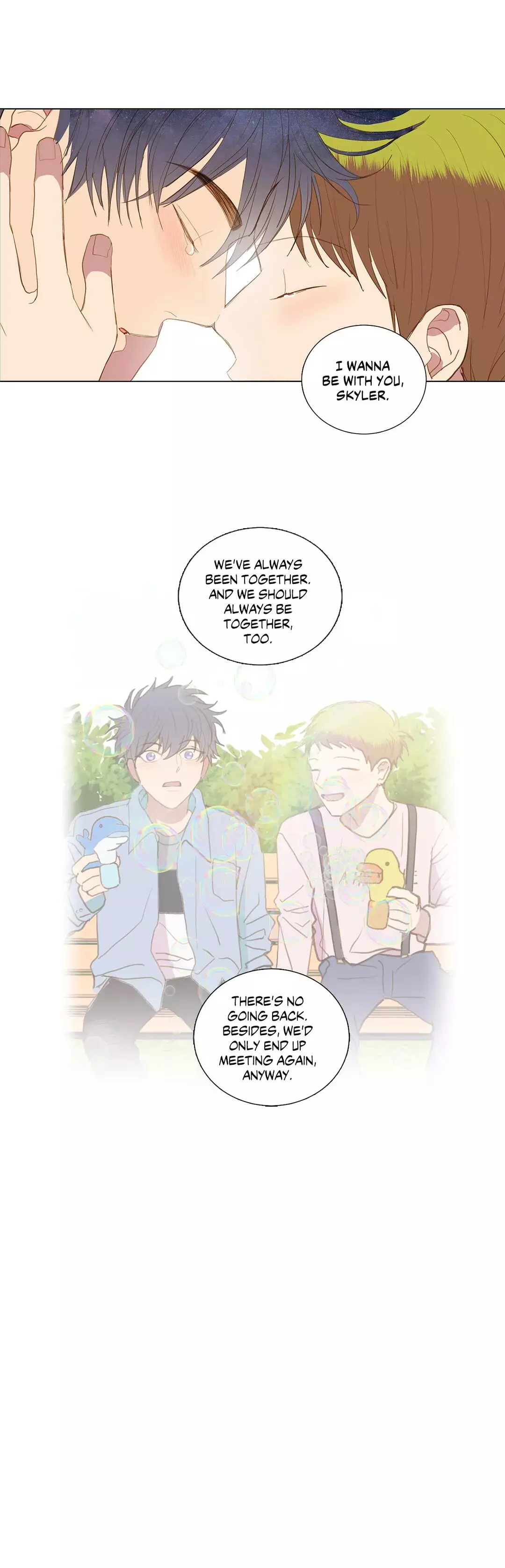 Manga page 30