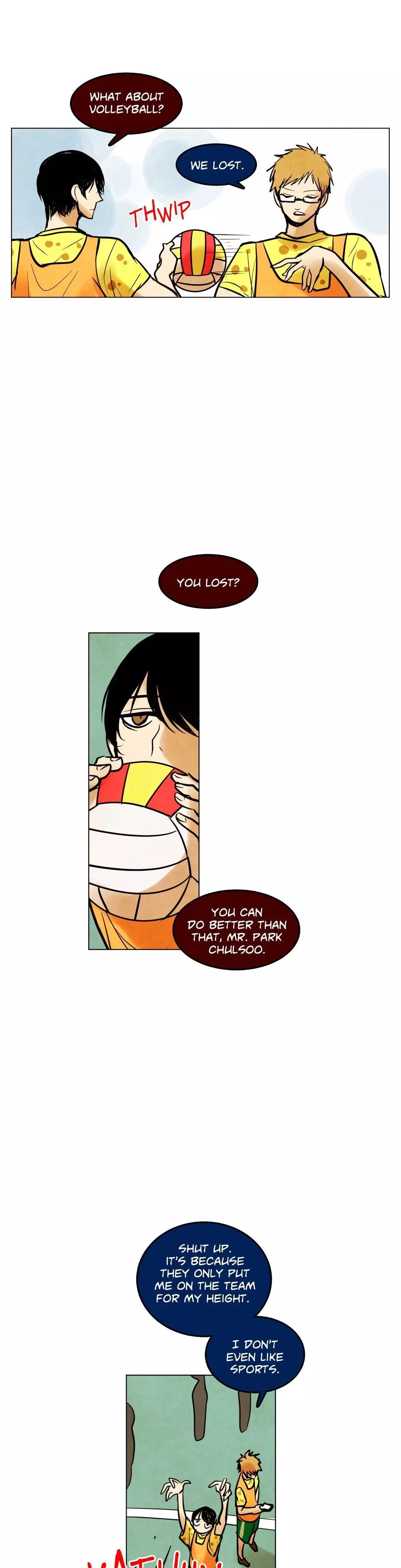 Manga page 14