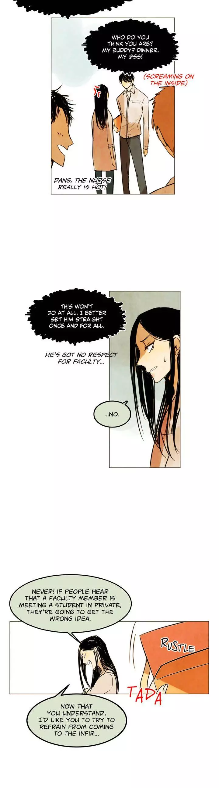 Manga page 26