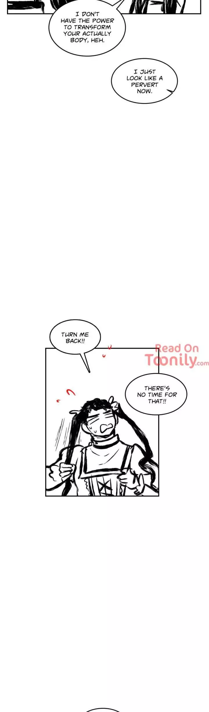 Manga page 14