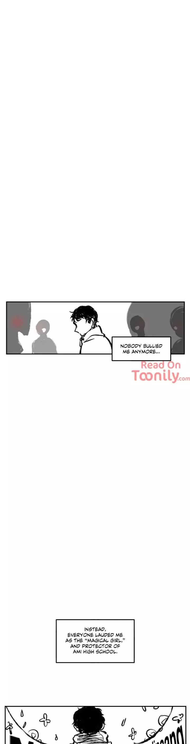 Manga page 33