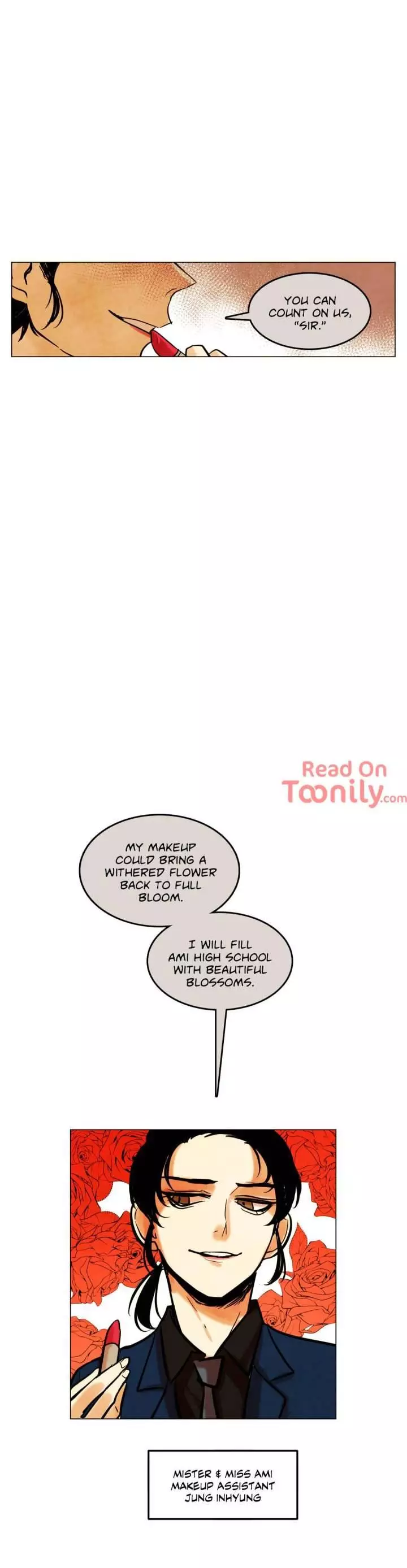 Manga page 34