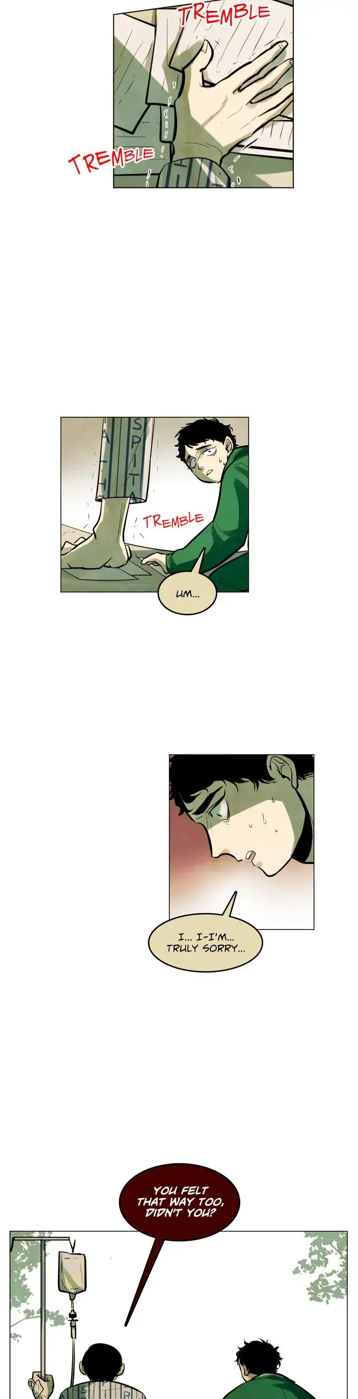 Manga page 23