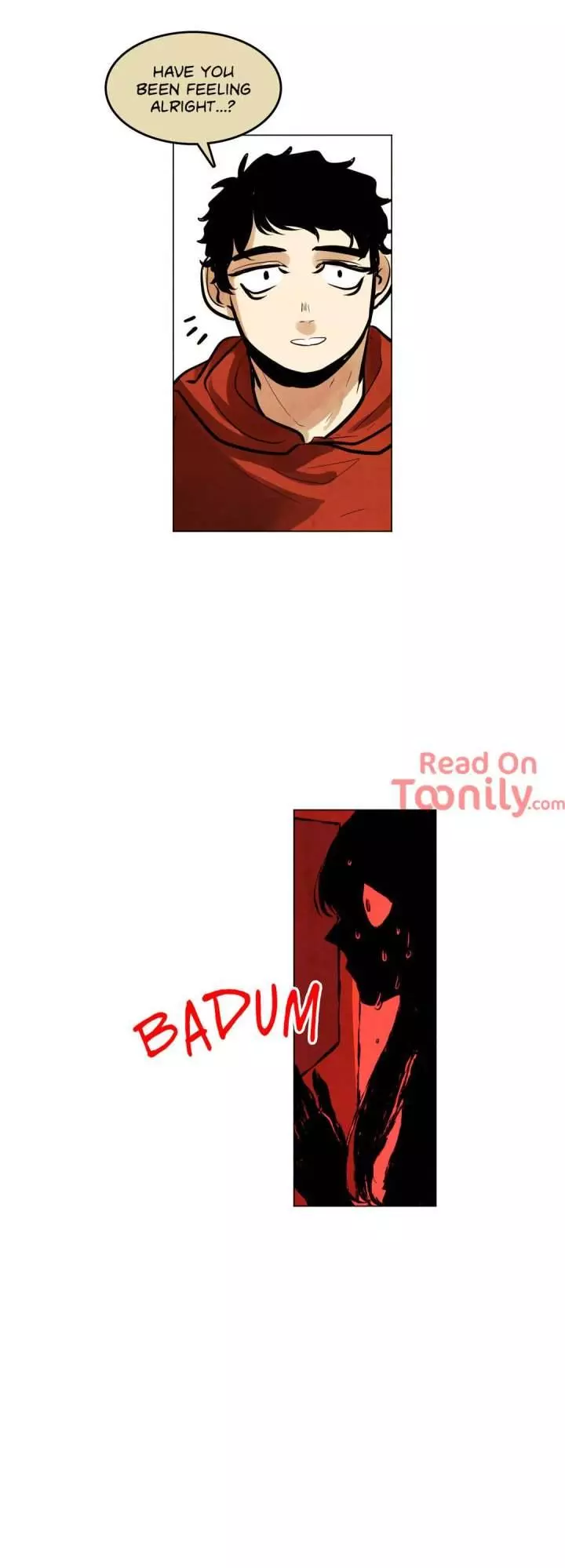 Manga page 12