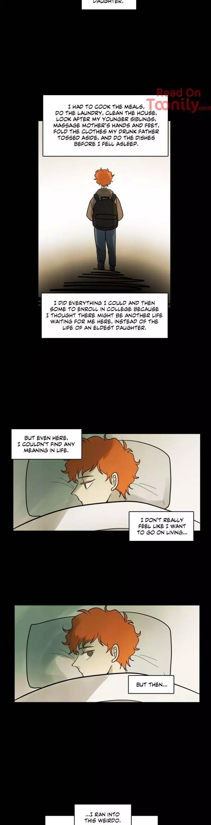Manga page 12