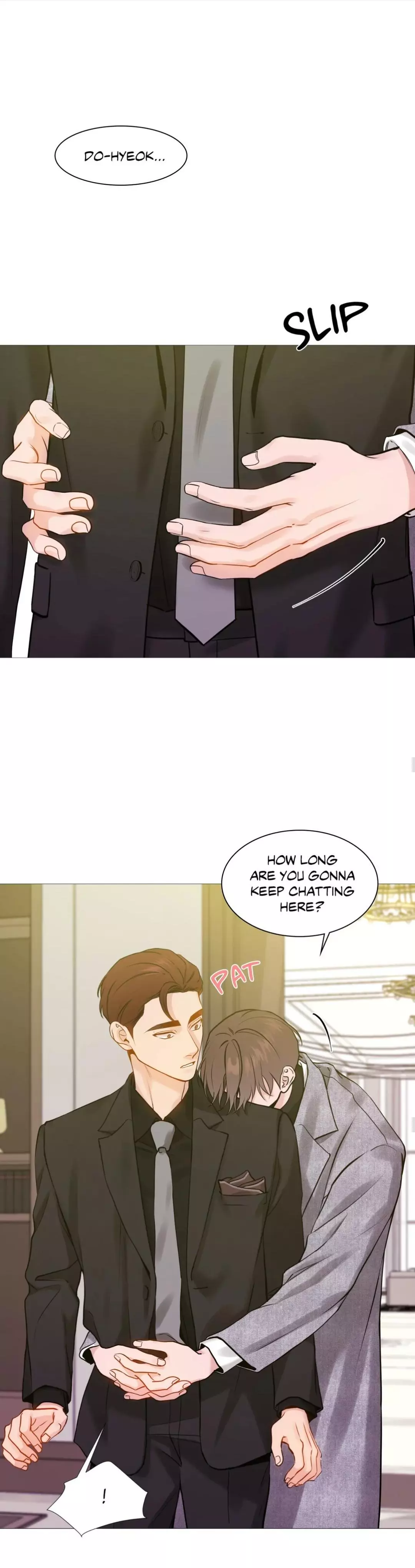 Manga page 19