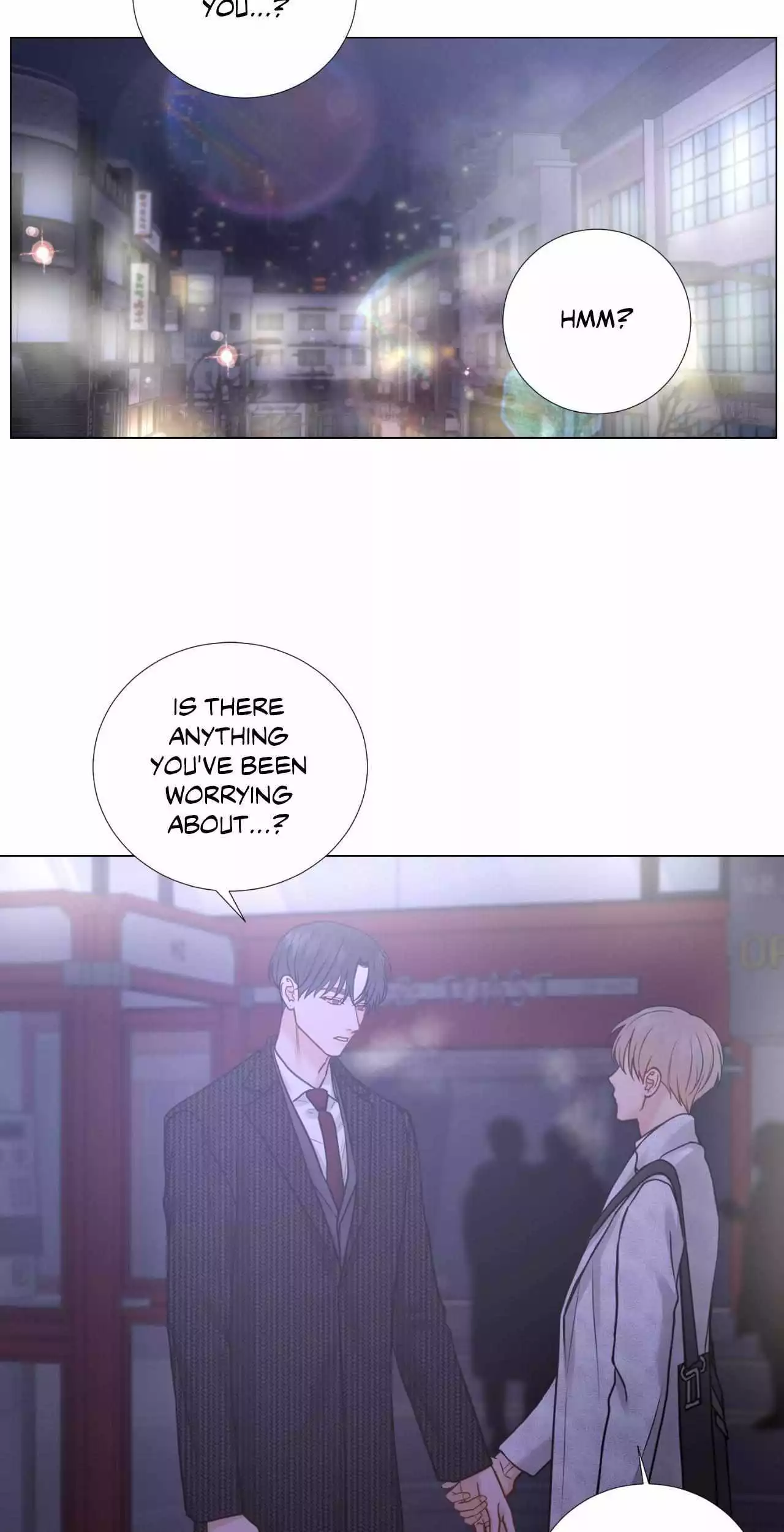 Manga page 49
