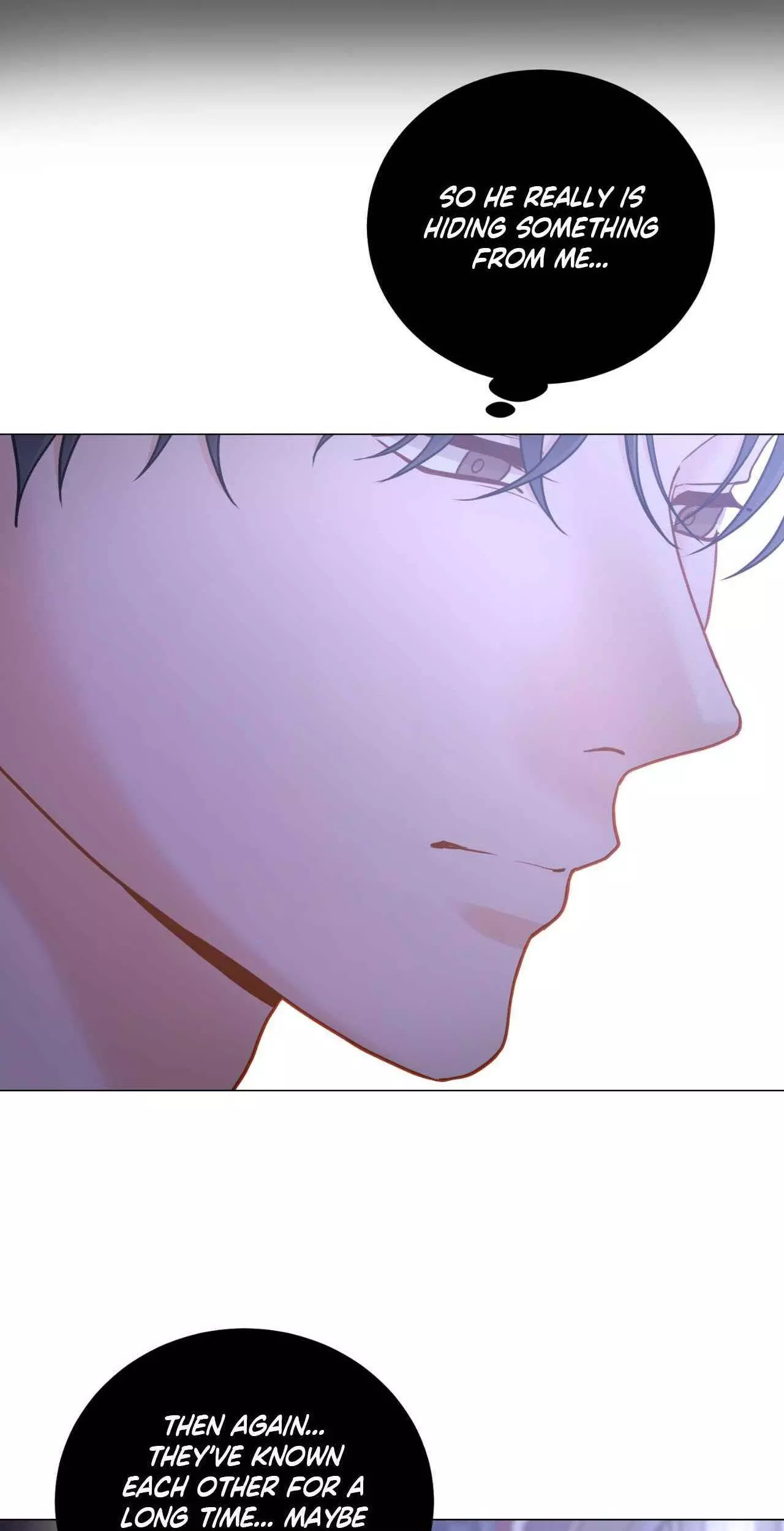 Manga page 35