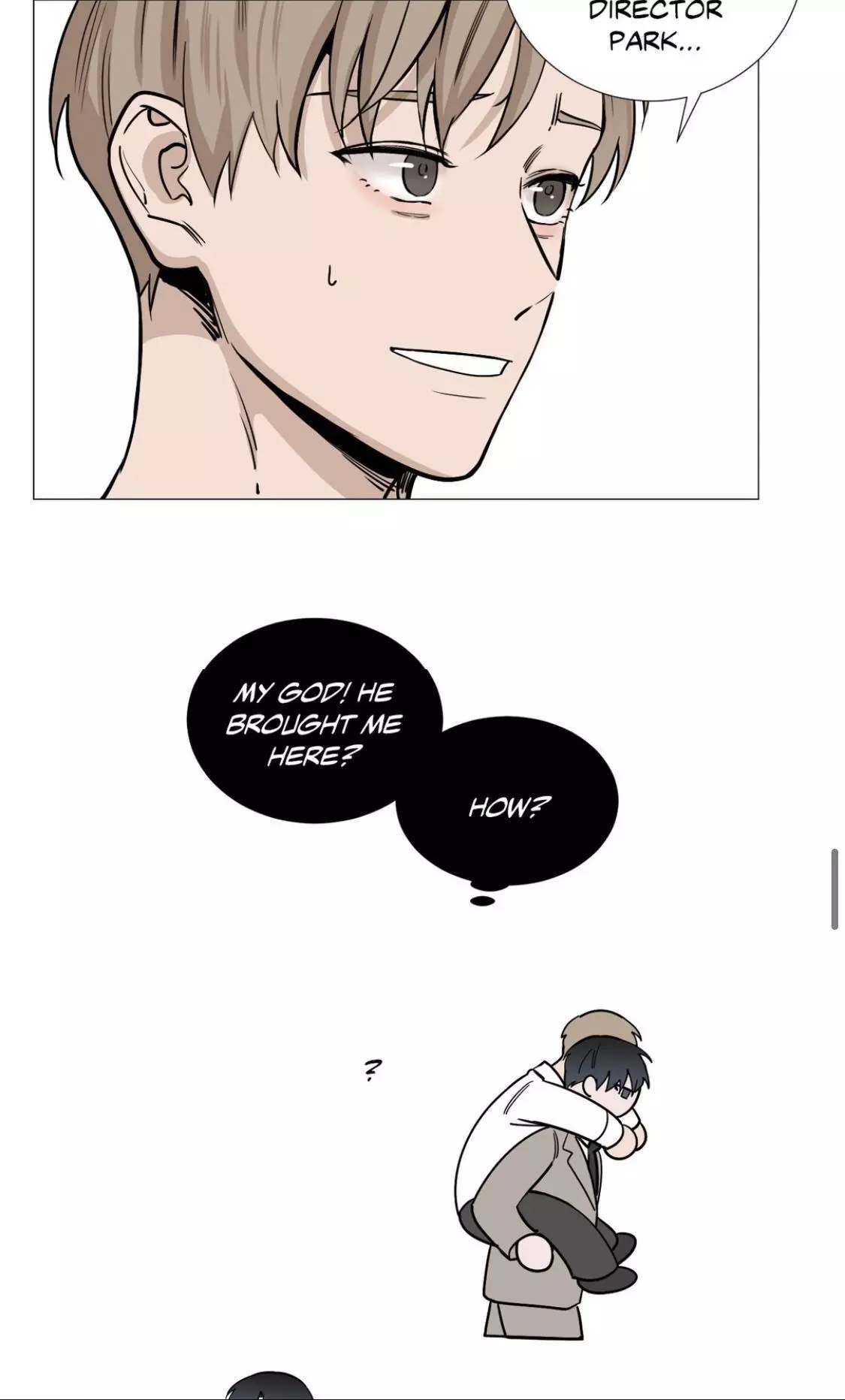 Manga page 34