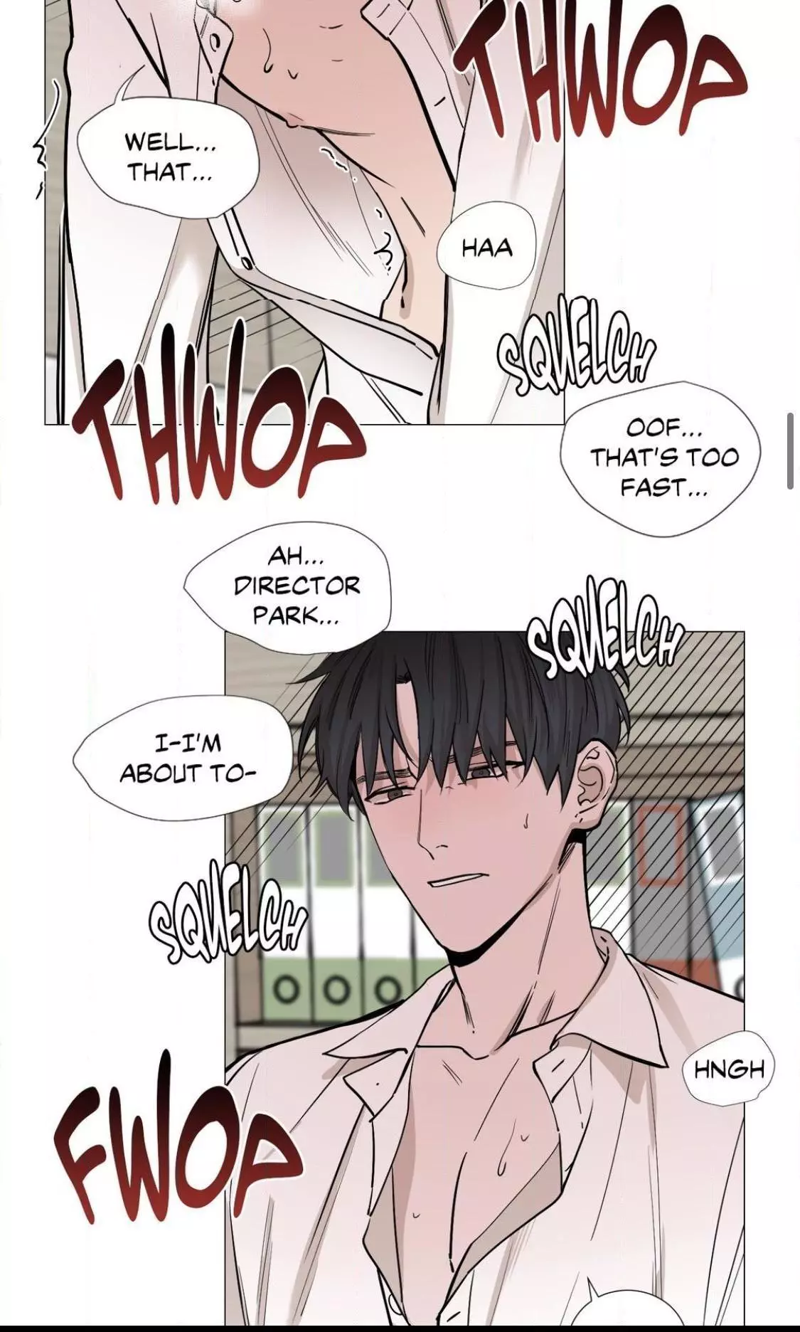 Manga page 16