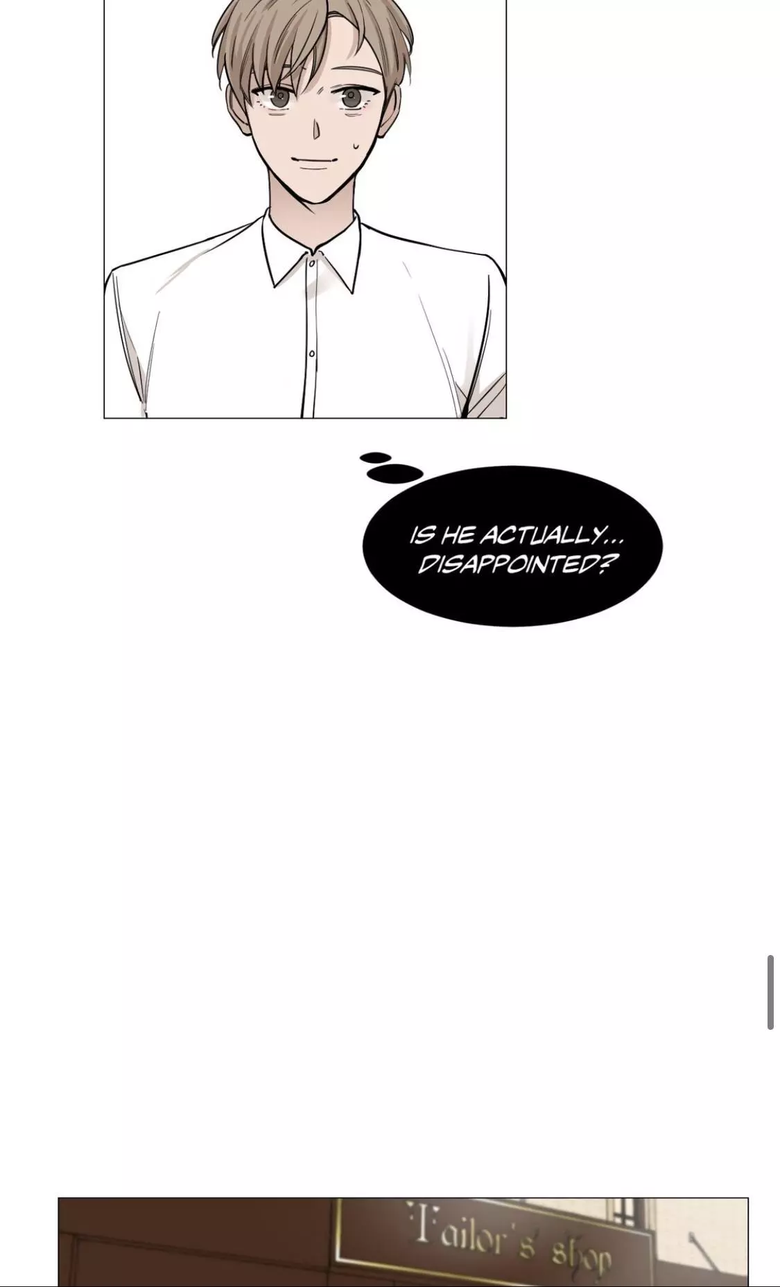 Manga page 42