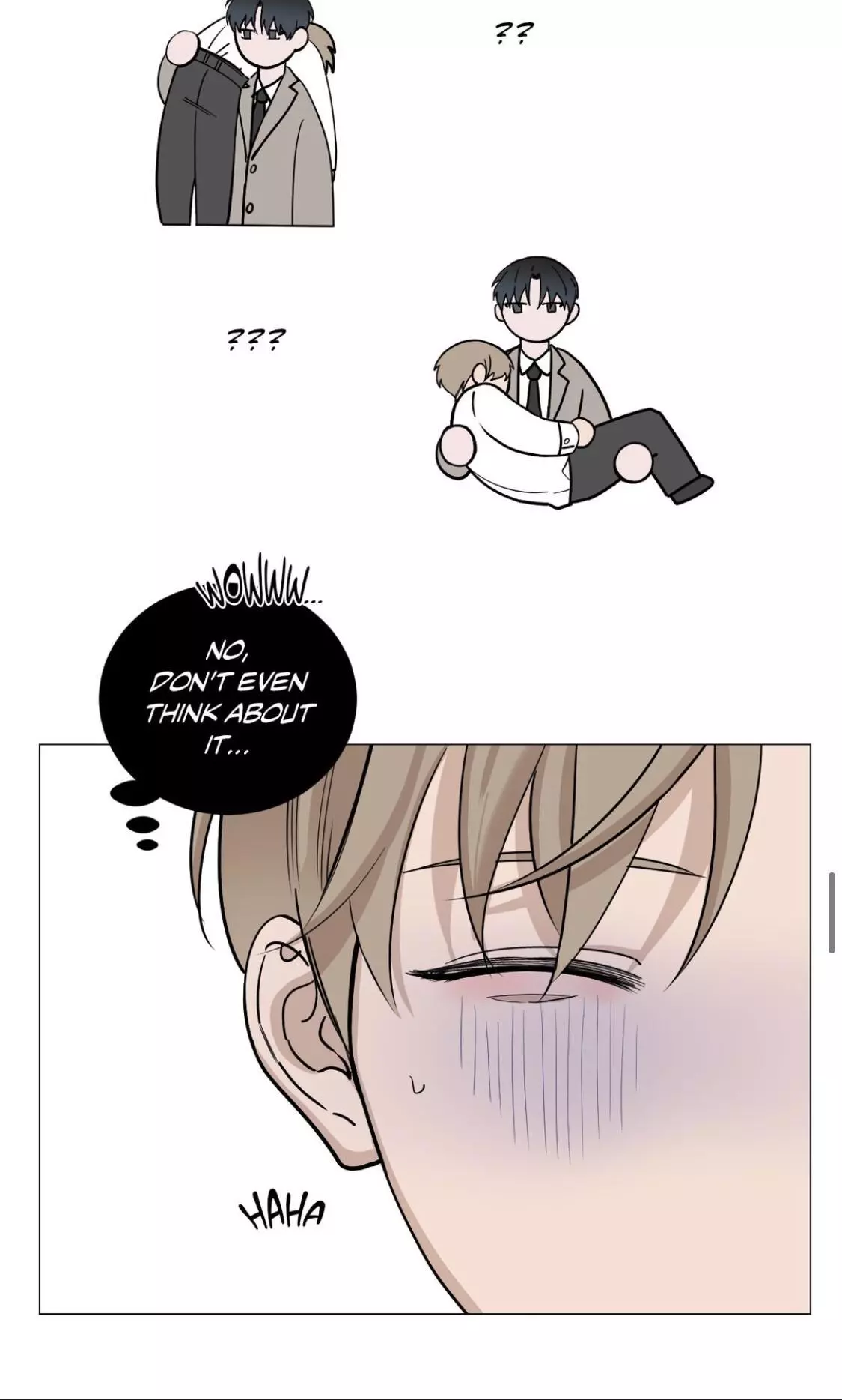 Manga page 35
