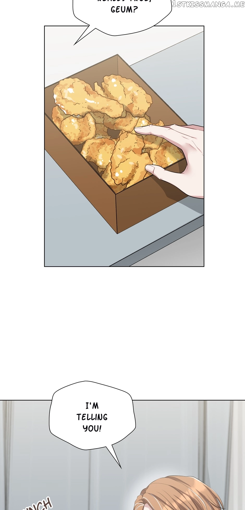 Manga page 60