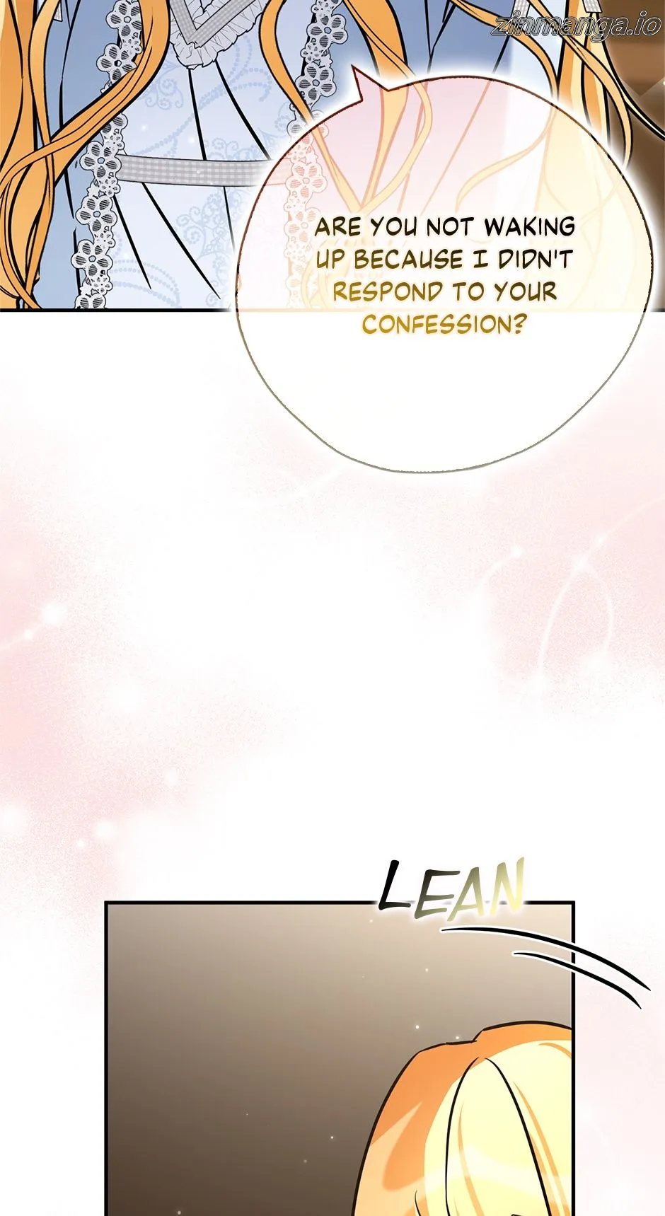 Manga page 80