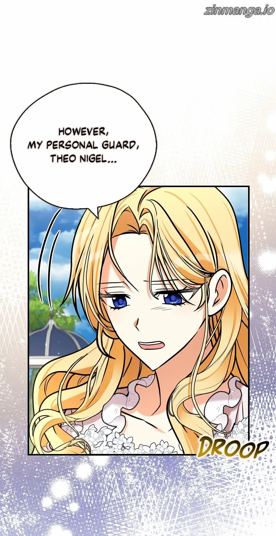 Manga page 15