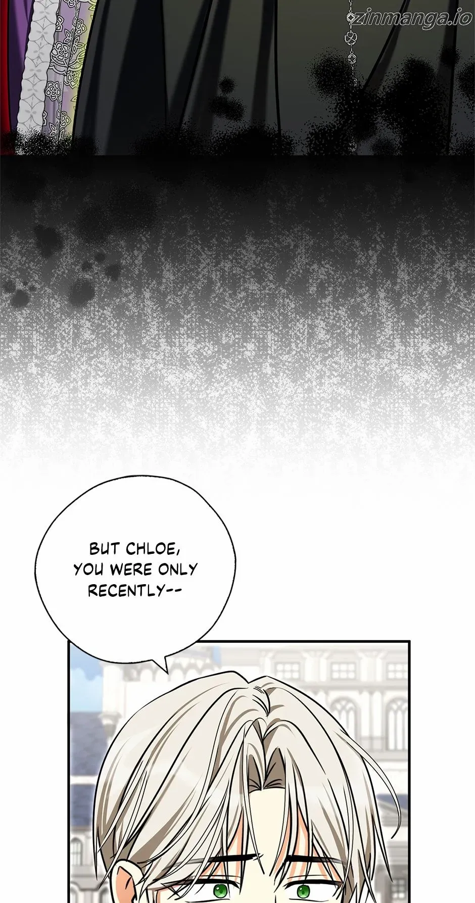 Manga page 43