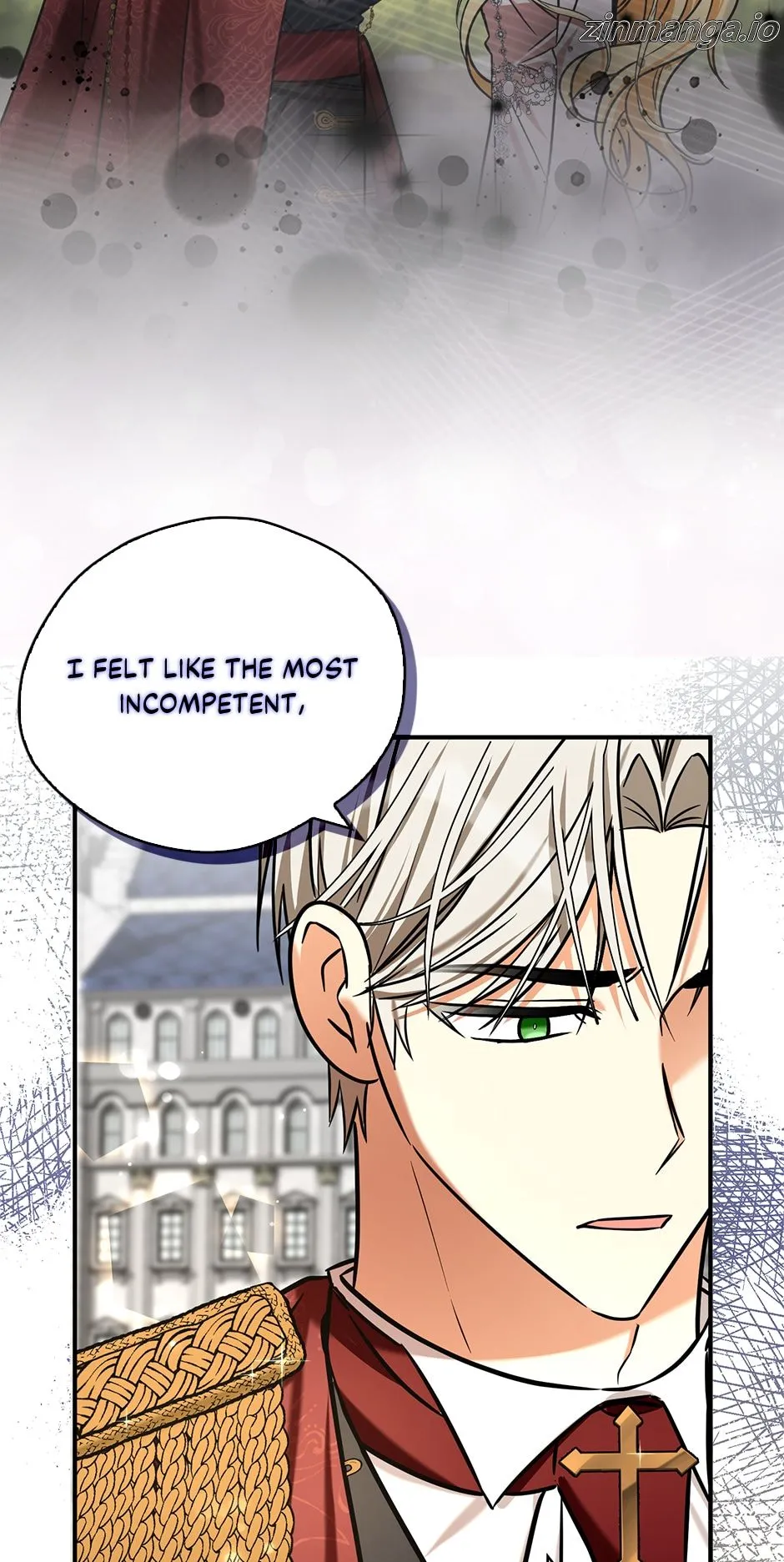 Manga page 30