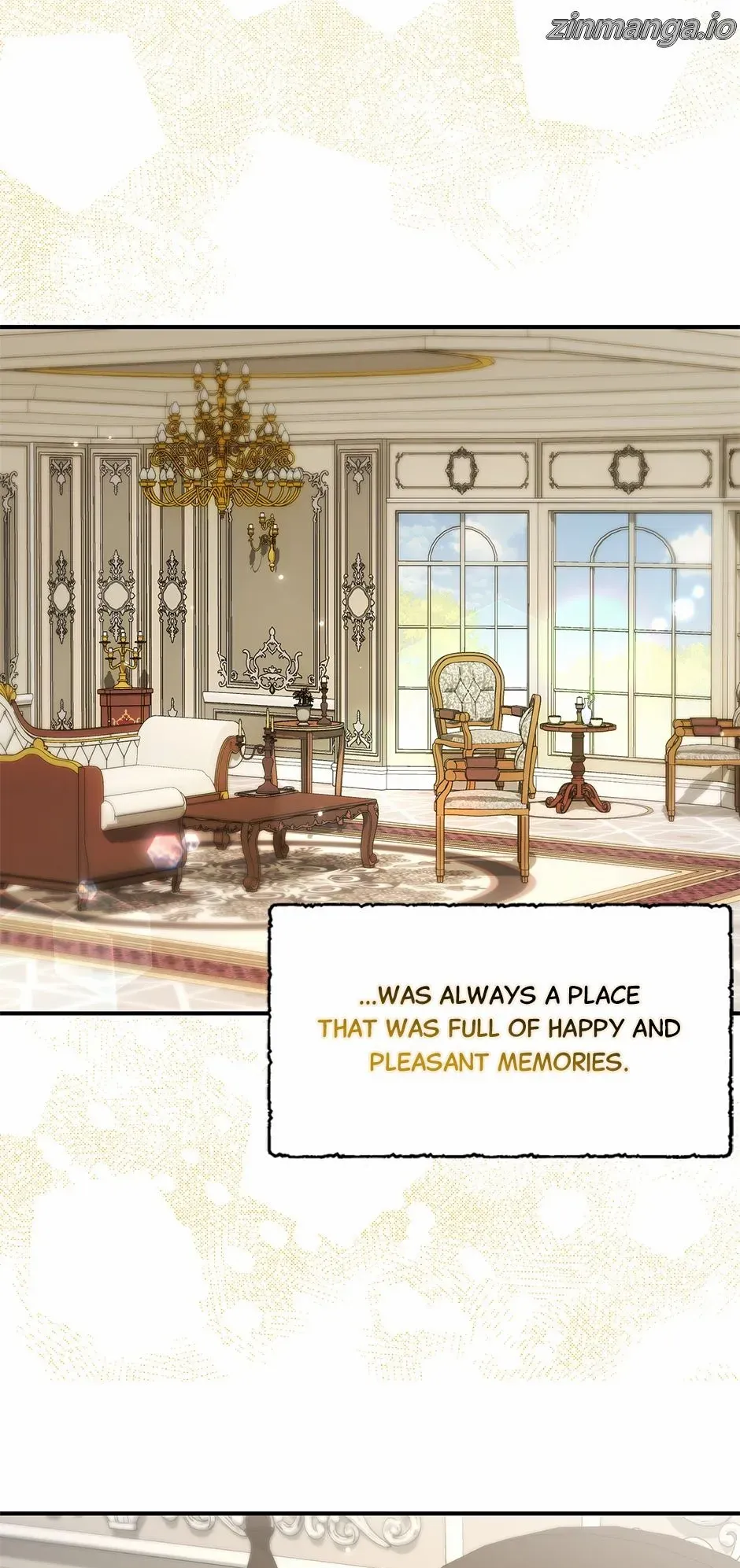 Manga page 68