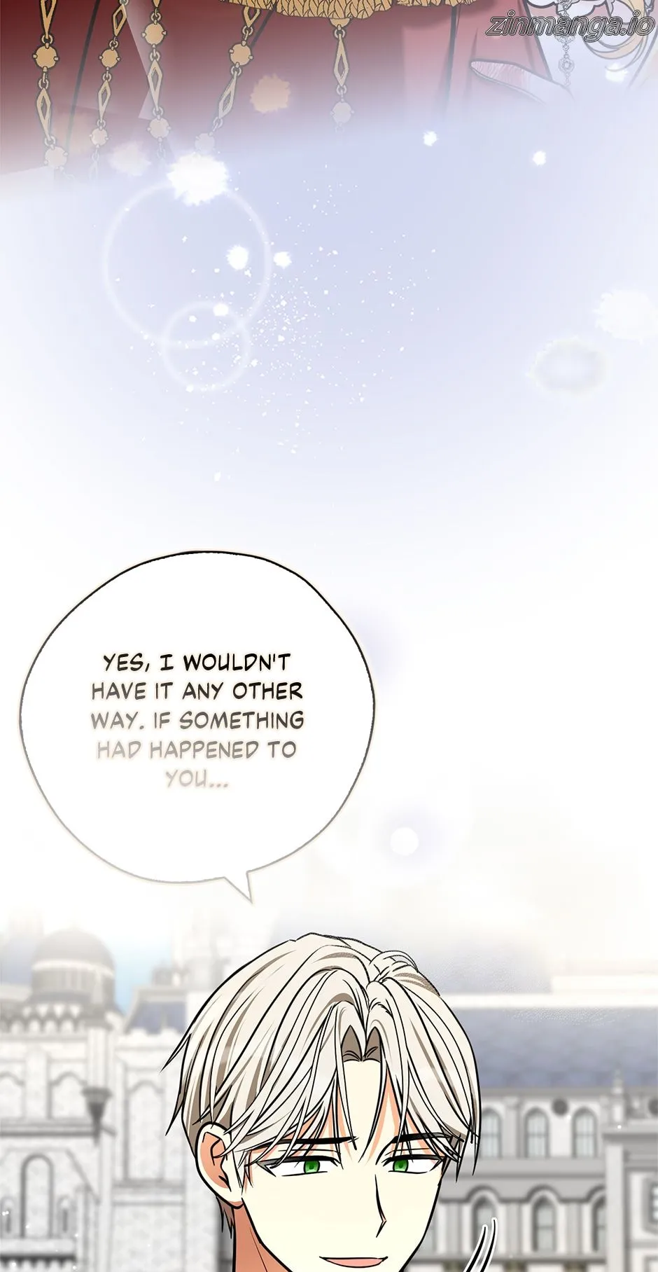 Manga page 36