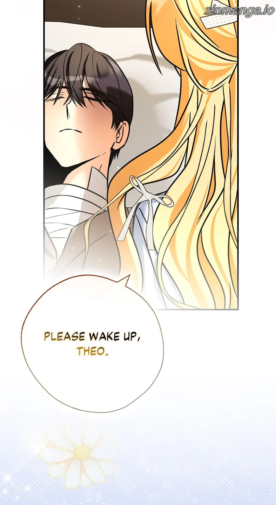Manga page 81