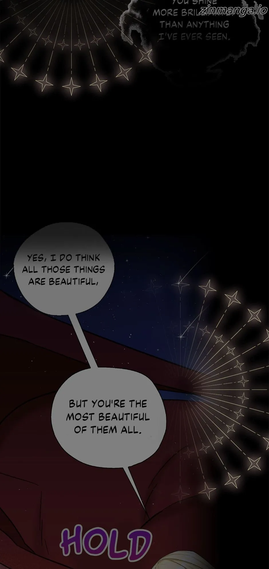 Manga page 44