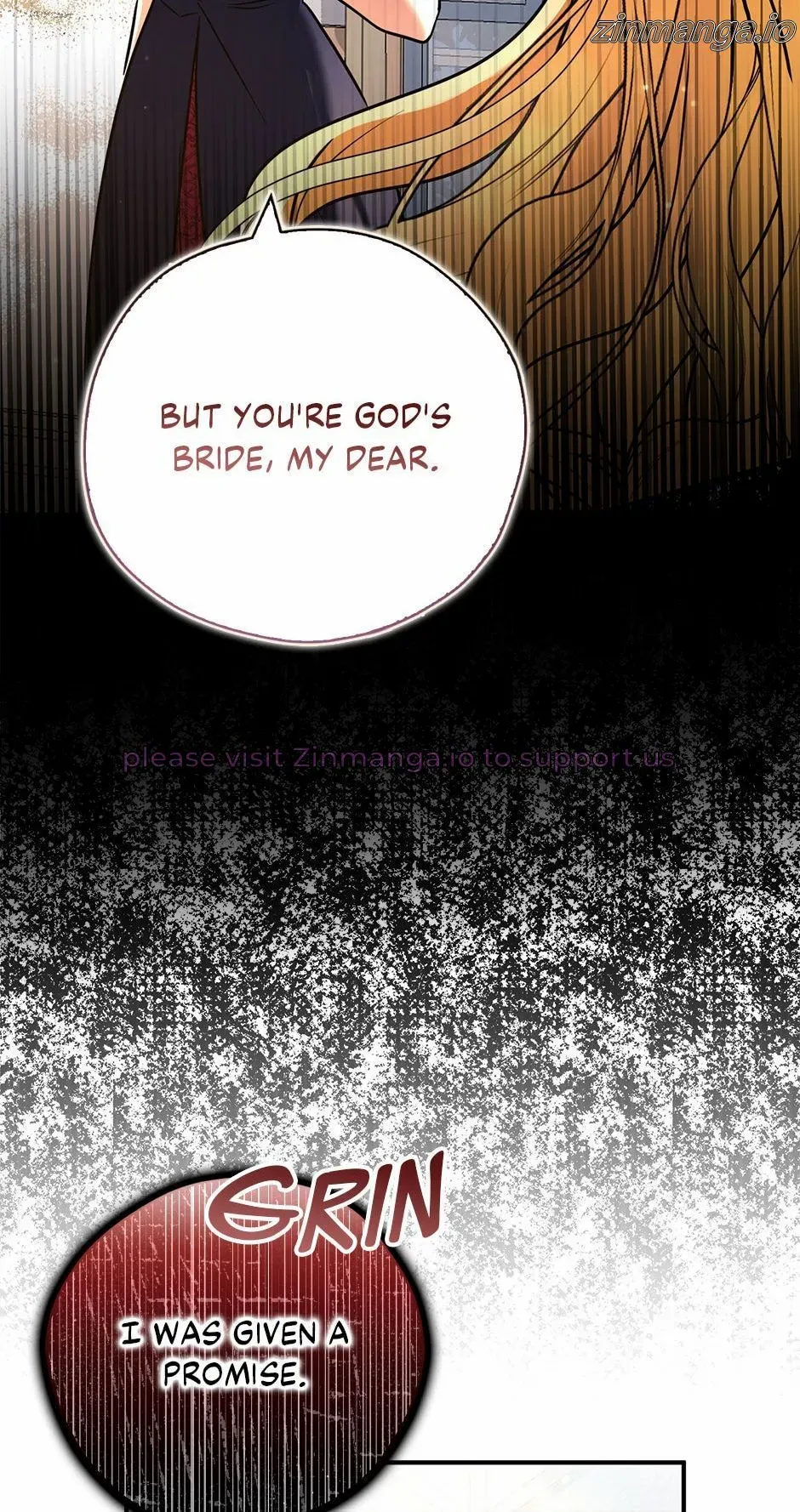 Manga page 74