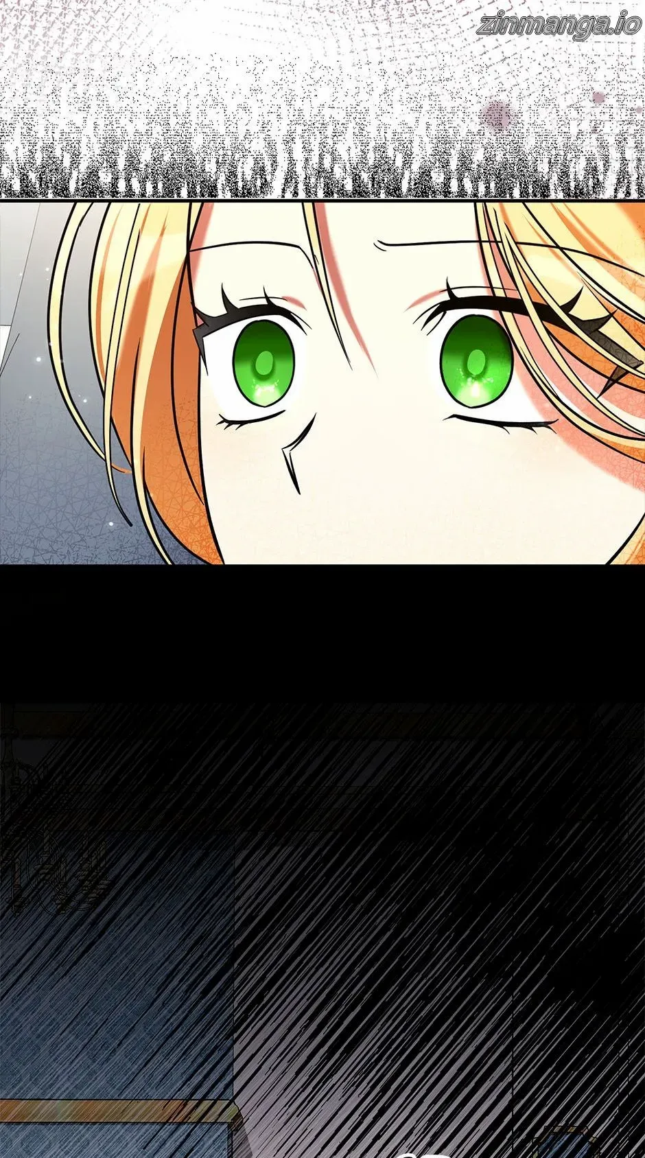Manga page 55
