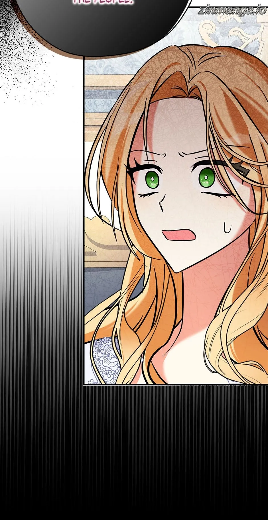 Manga page 72