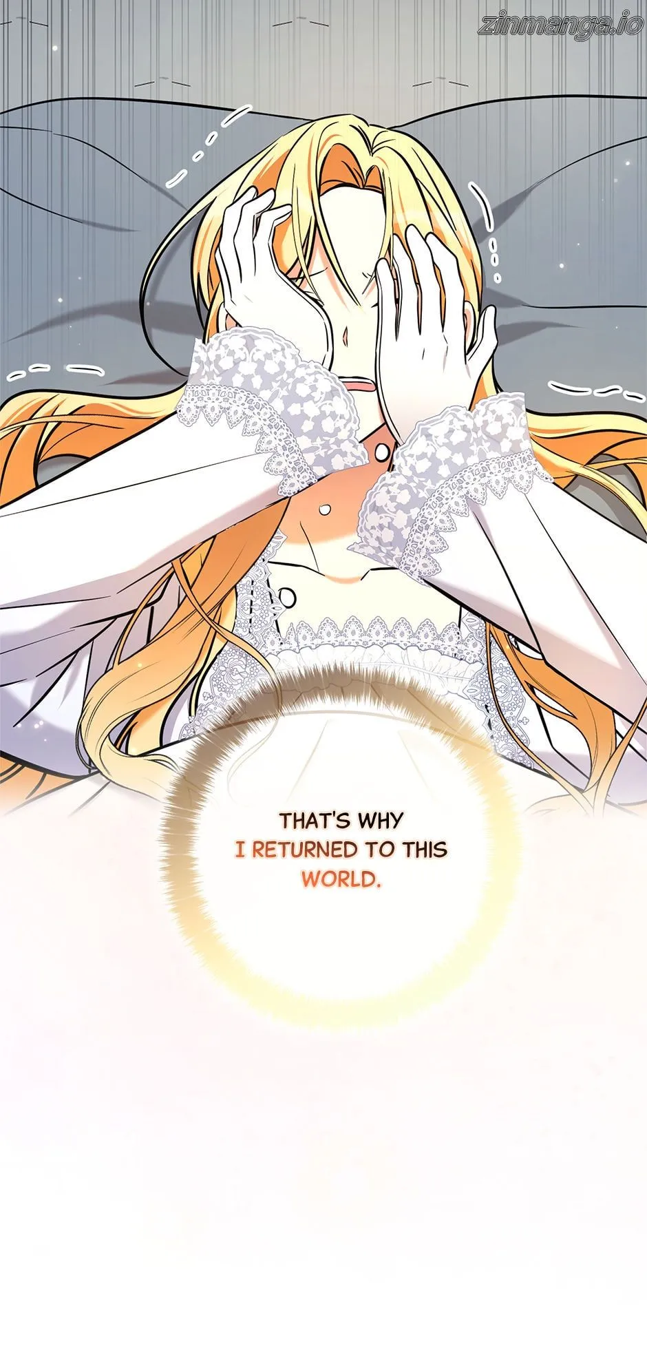 Manga page 53