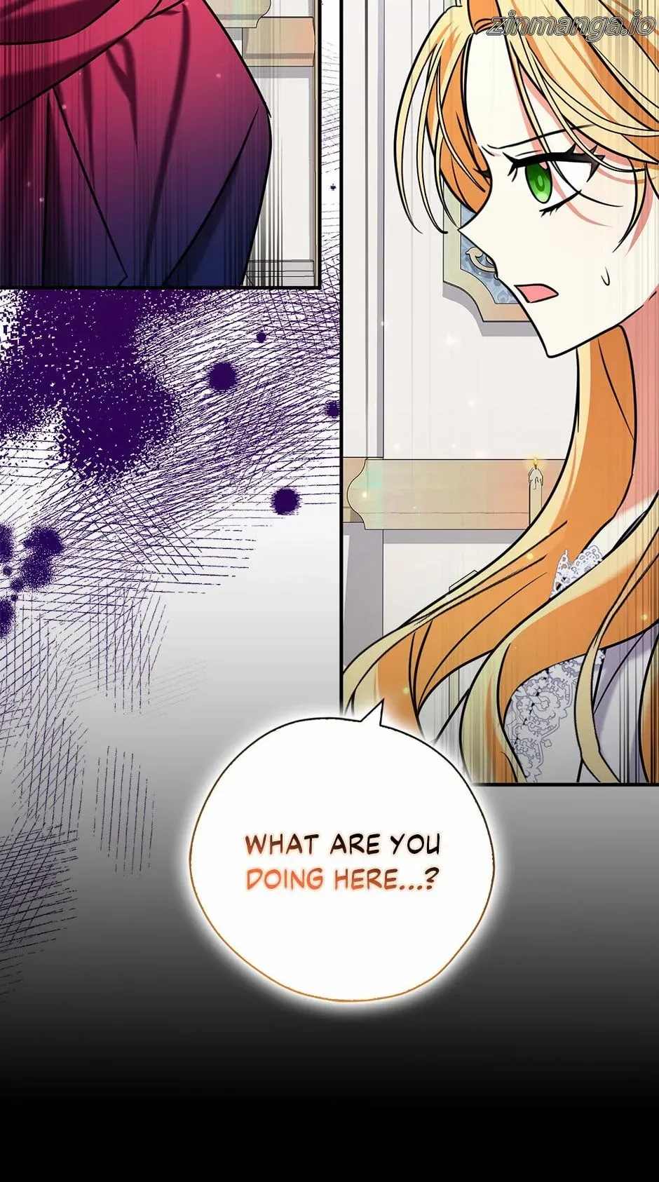 Manga page 58