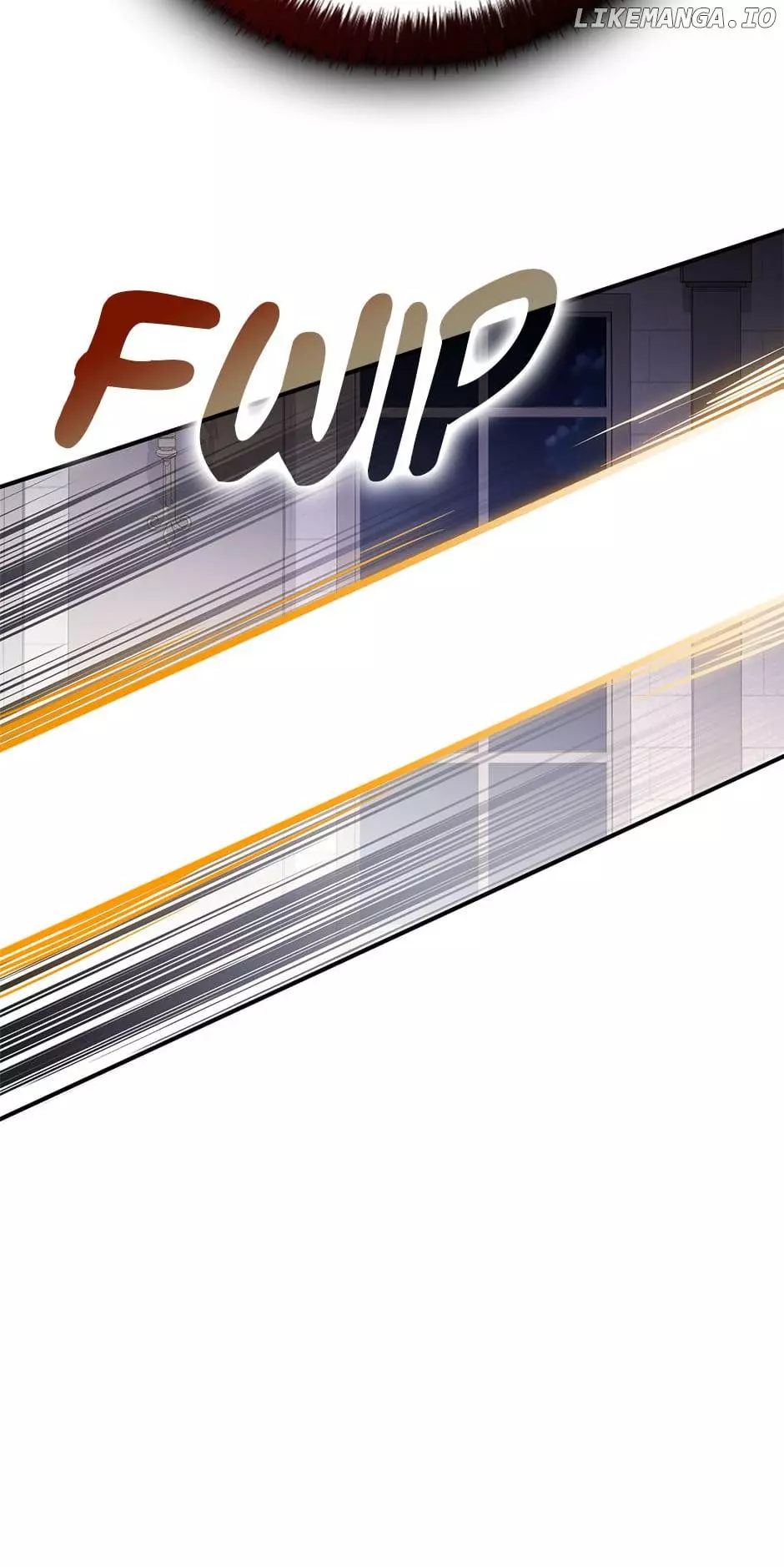 Manga page 60