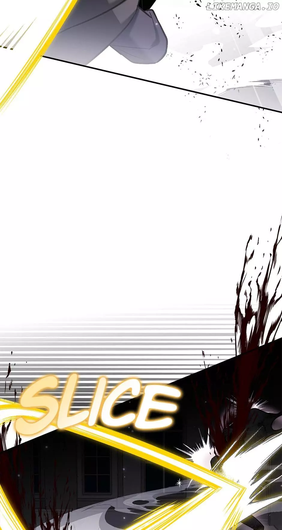 Manga page 66