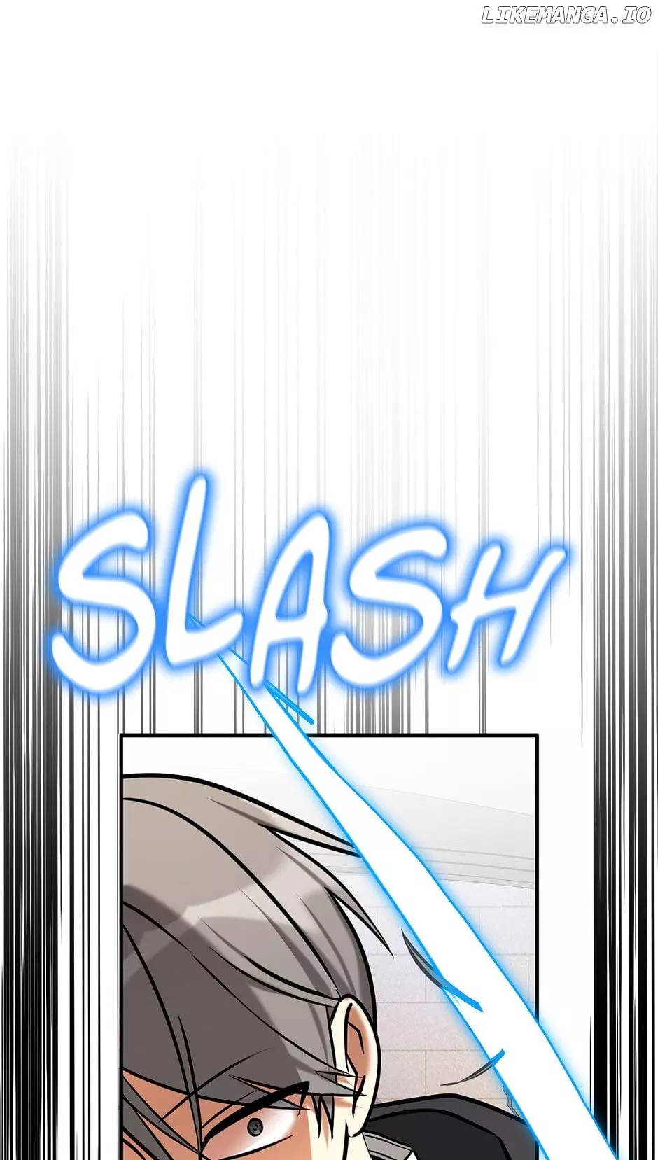 Manga page 51