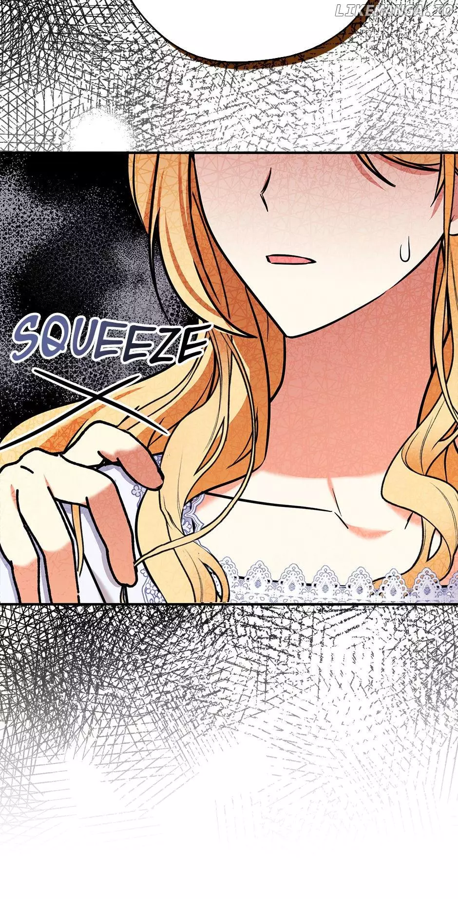 Manga page 32
