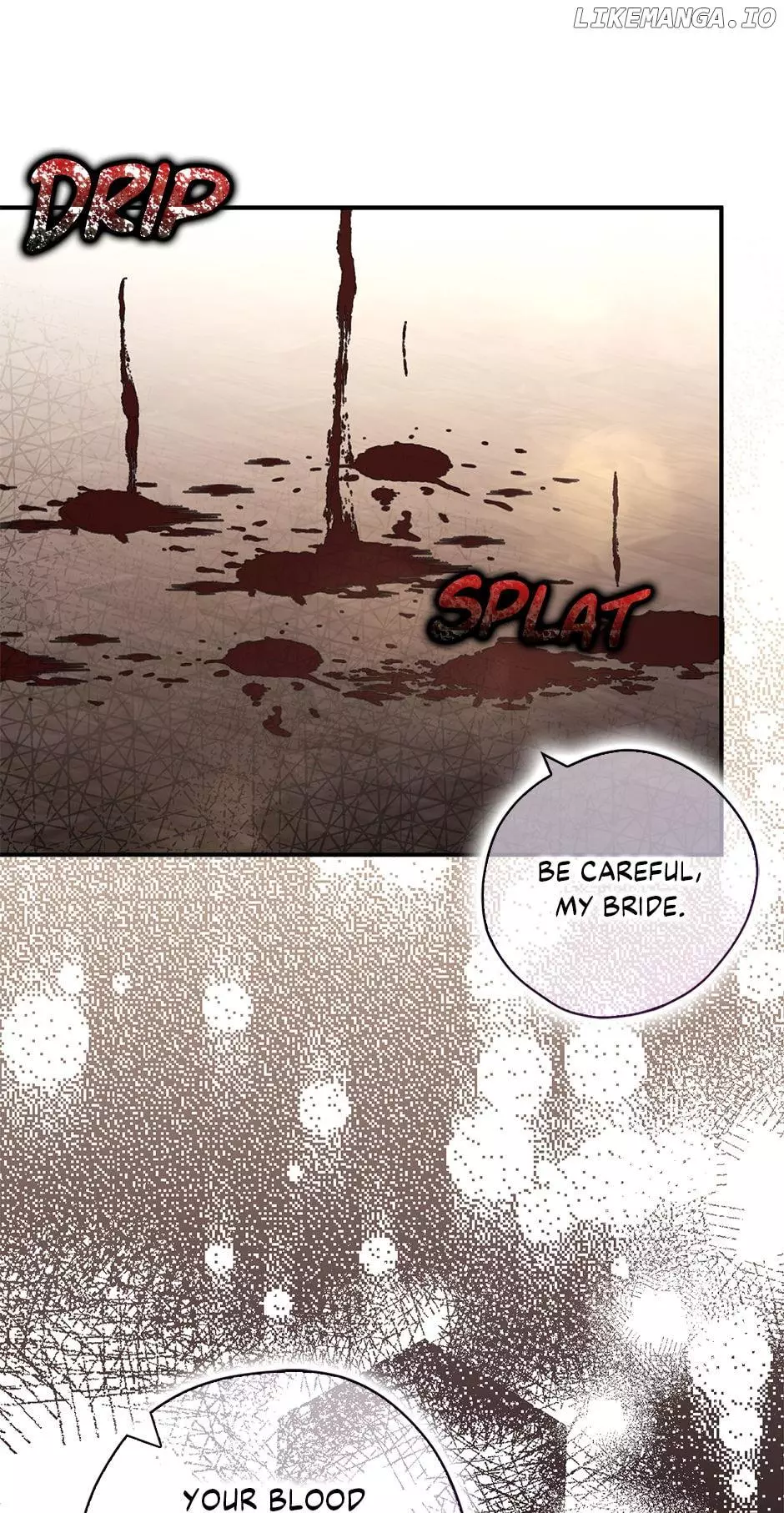 Manga page 83