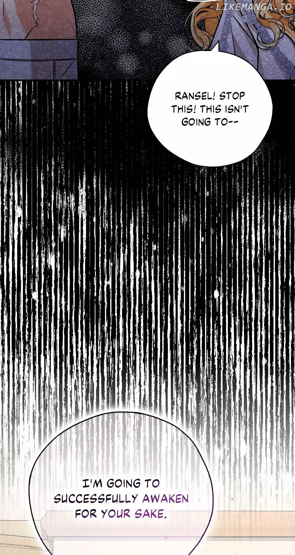 Manga page 35