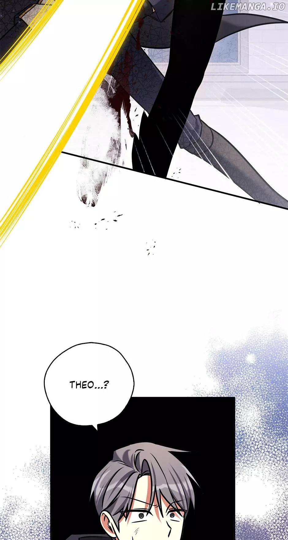 Manga page 62