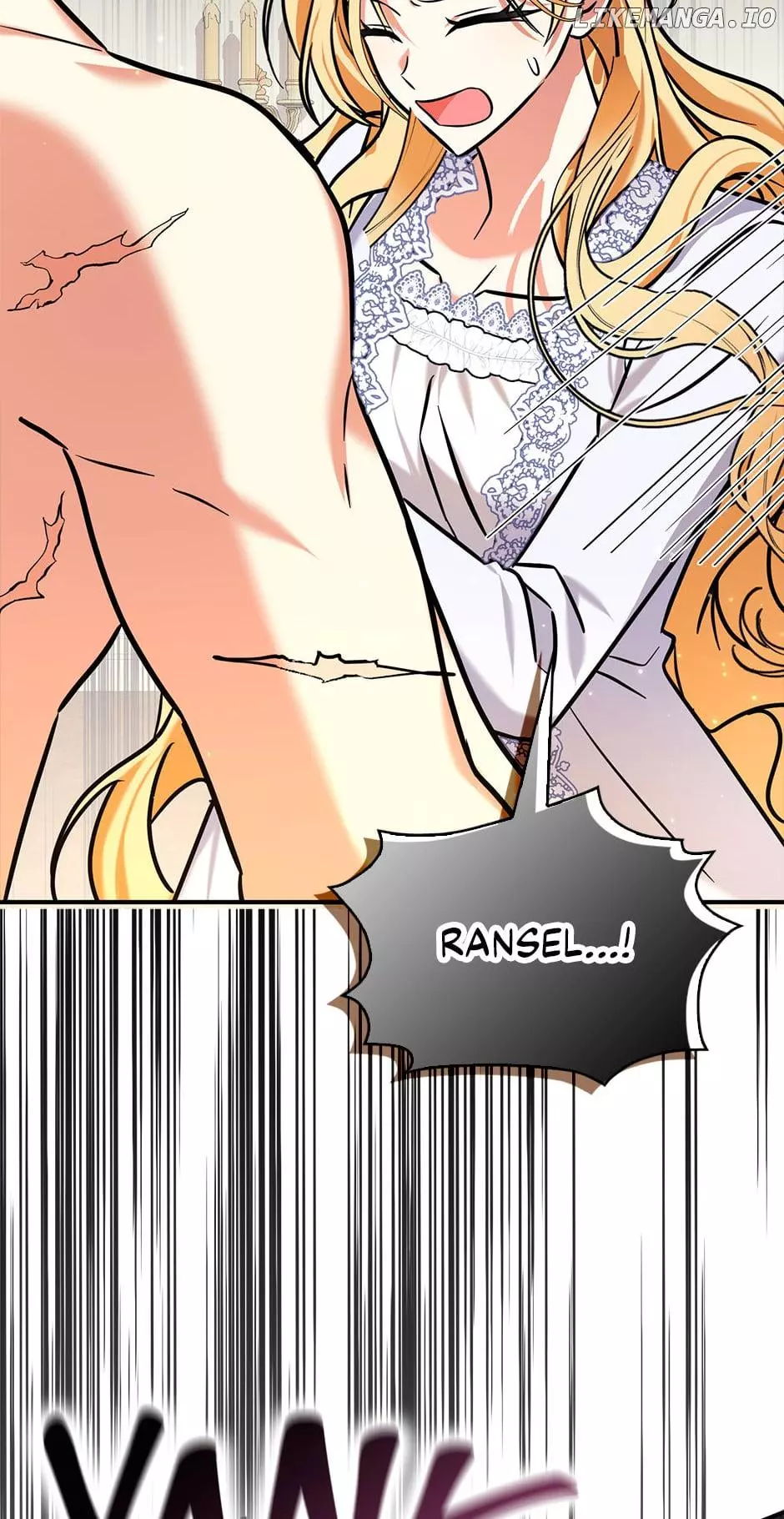 Manga page 81