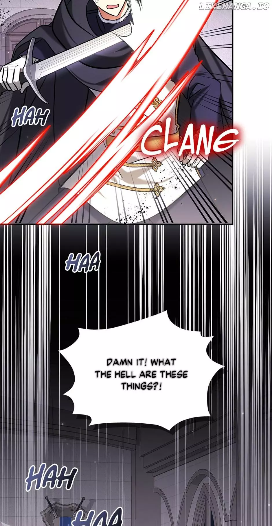 Manga page 46