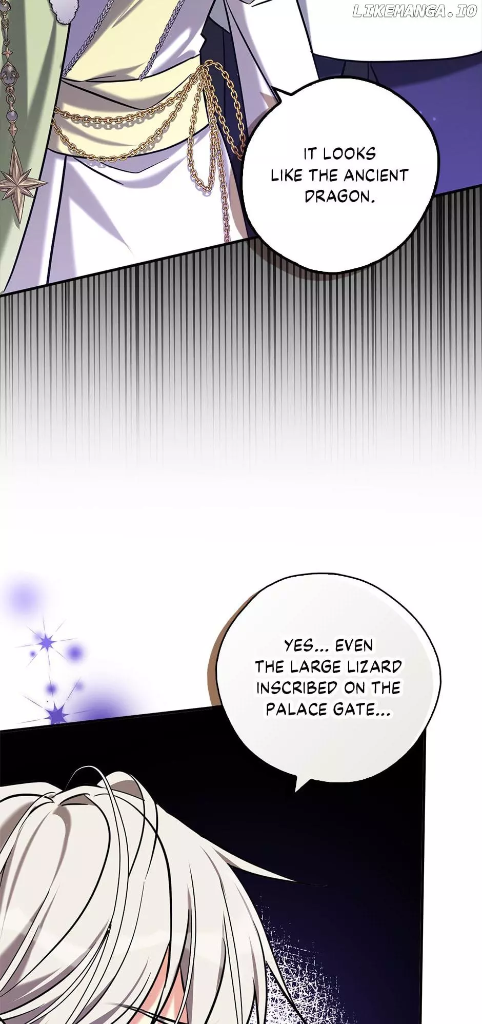 Manga page 71