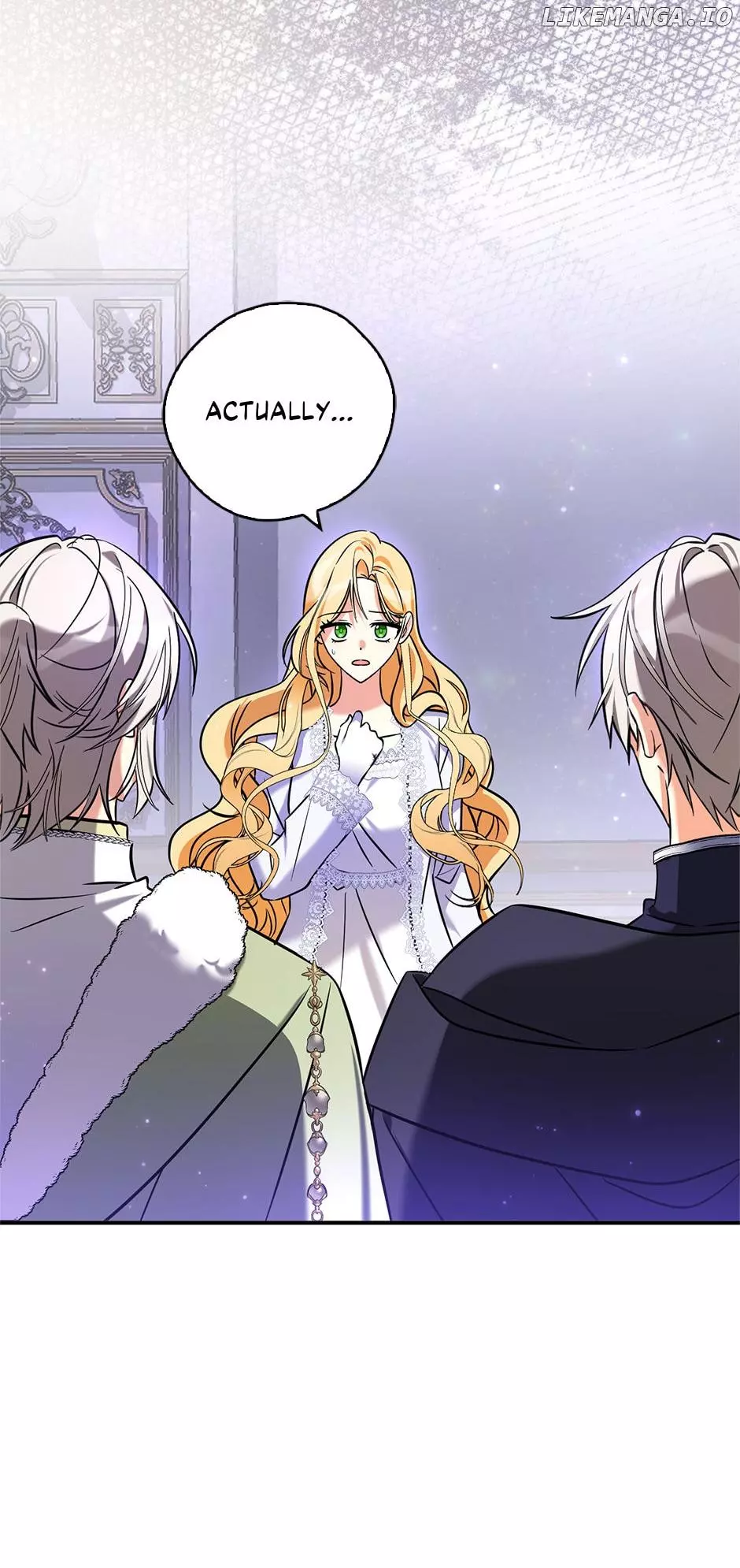 Manga page 77