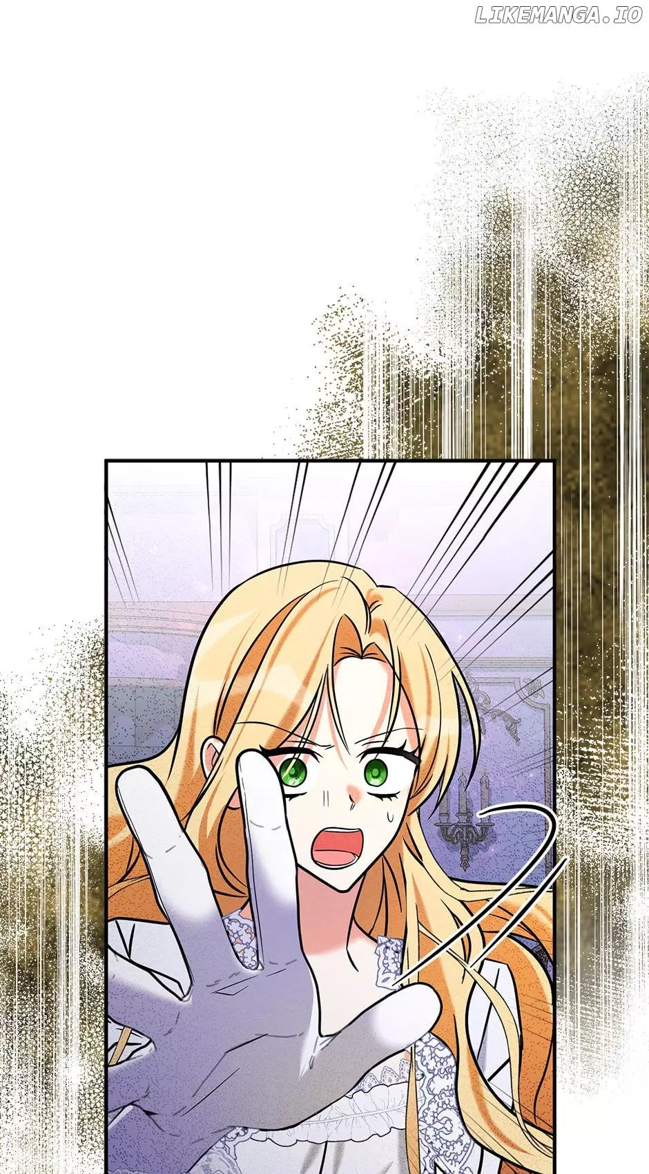 Manga page 33